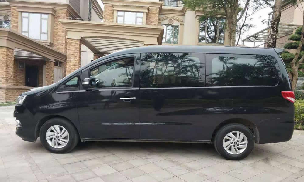 渭城区专业遗体跨省运输，为您排忧解难